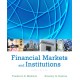 Test Bank for Financial Markets and Institutions, 8E Frederic S Mishkin